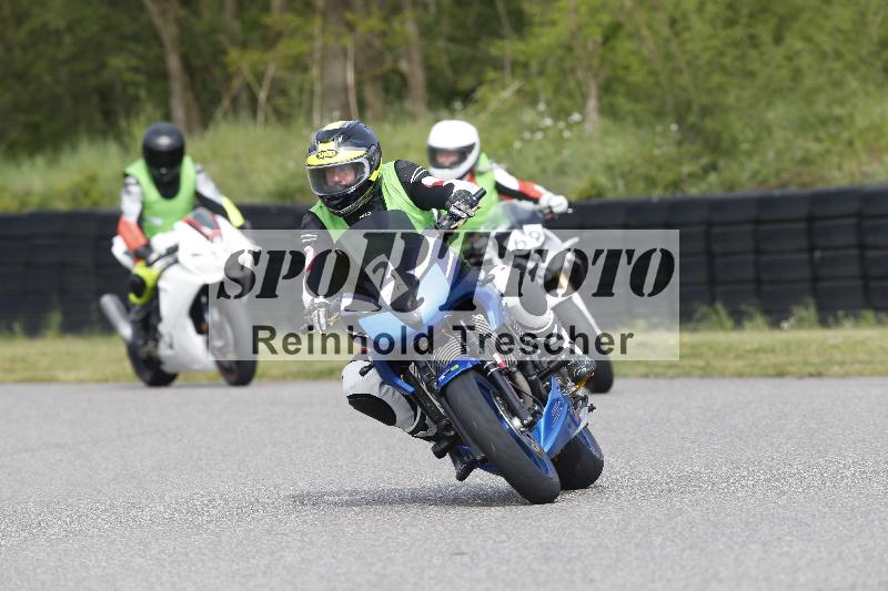 /Archiv-2025/07 19.04.2025 Speer Racing ADR/Instruktorentraining/2